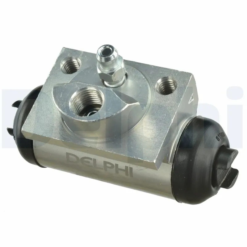 Bombín de freno de rueda trasero Swift V hatchback (2017-2026) original desde 22,02 €