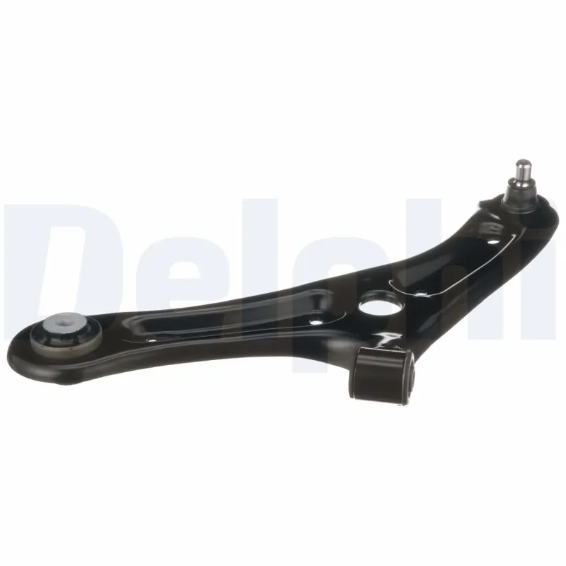 TC6790 Delphi