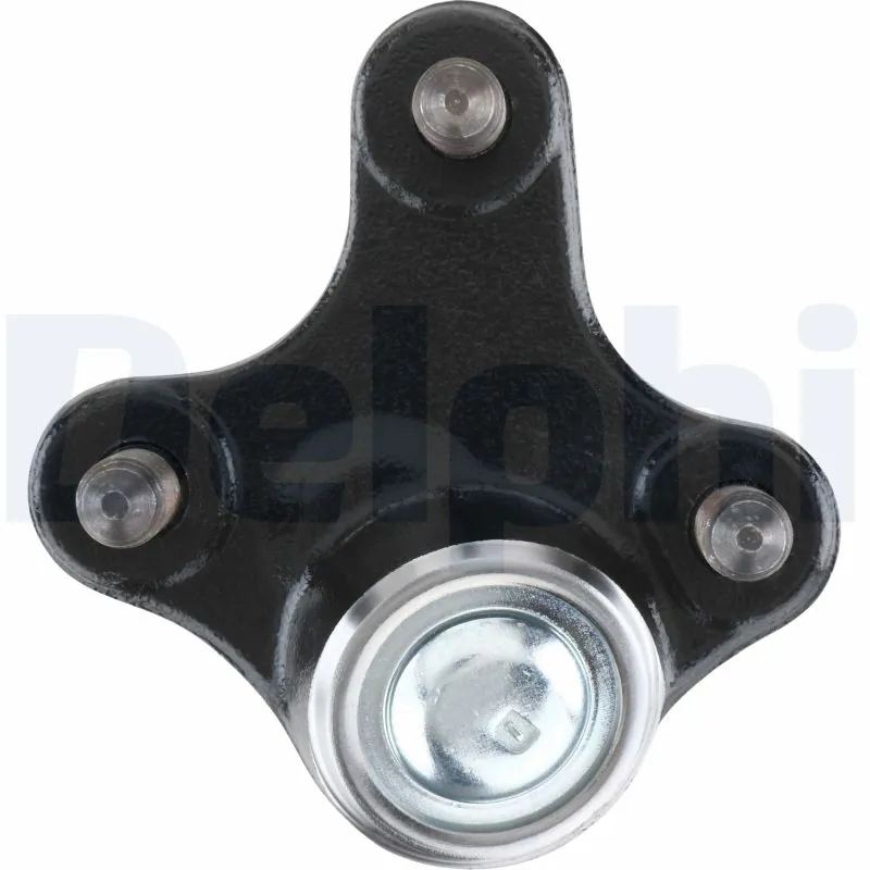 Rótula de suspensión inferior izquierda Delphi TC1731 precio, desde 17,23 EUR
