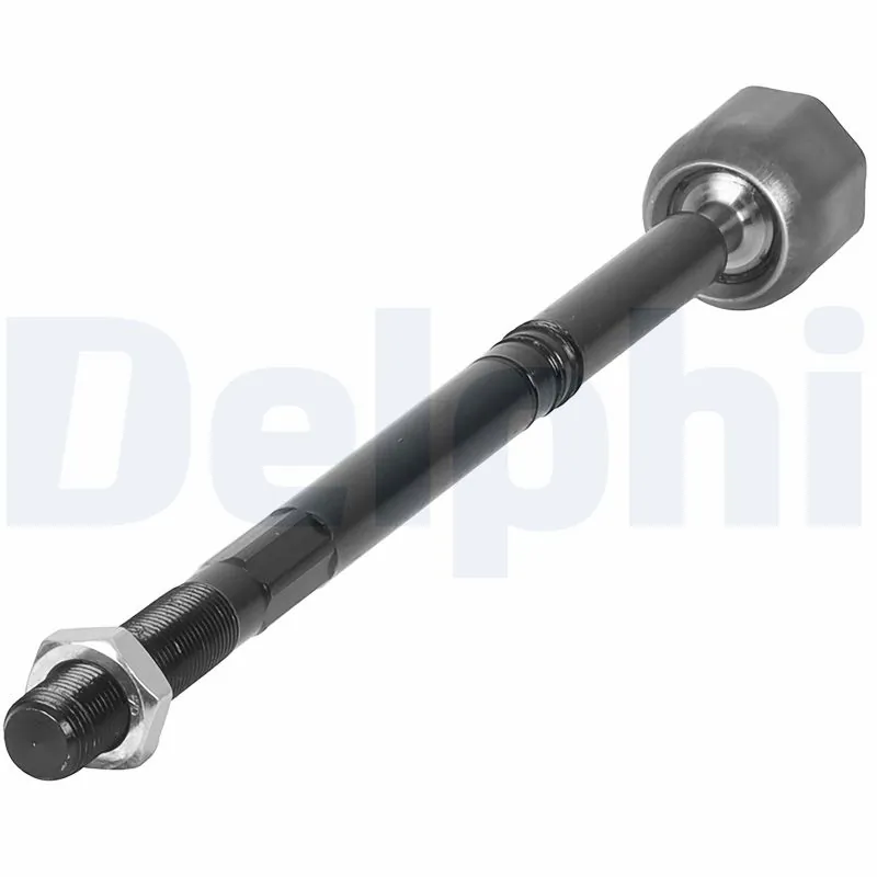 Comprar Barra de acoplamiento Land Rover Discovery V L462