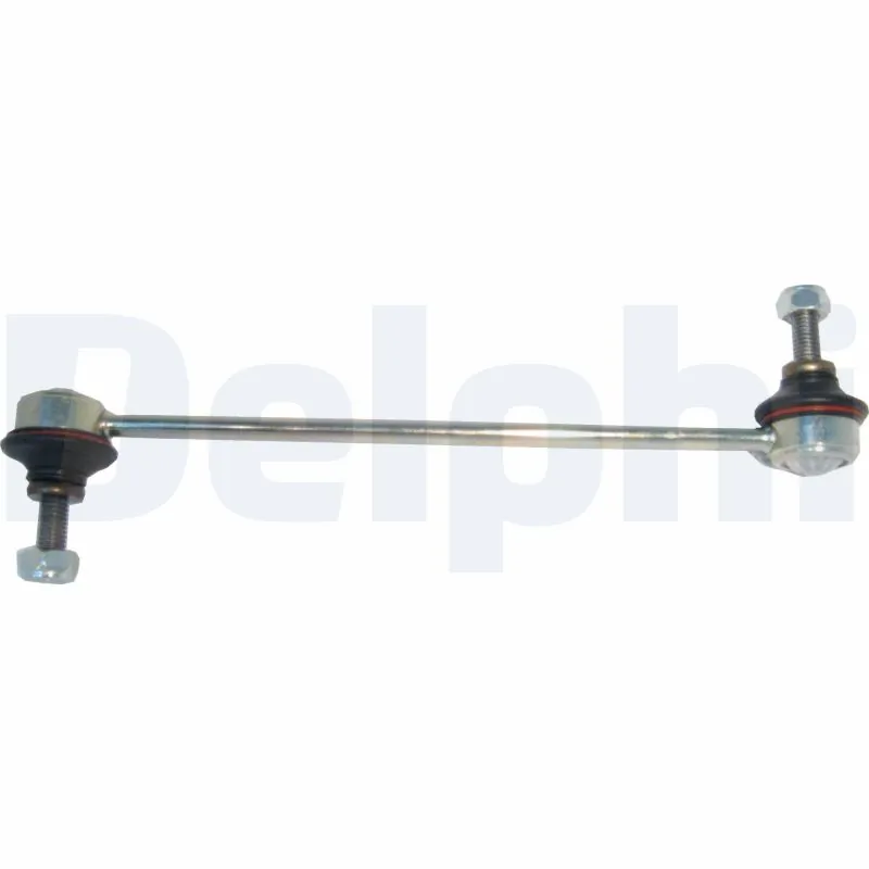 TC1423 Delphi