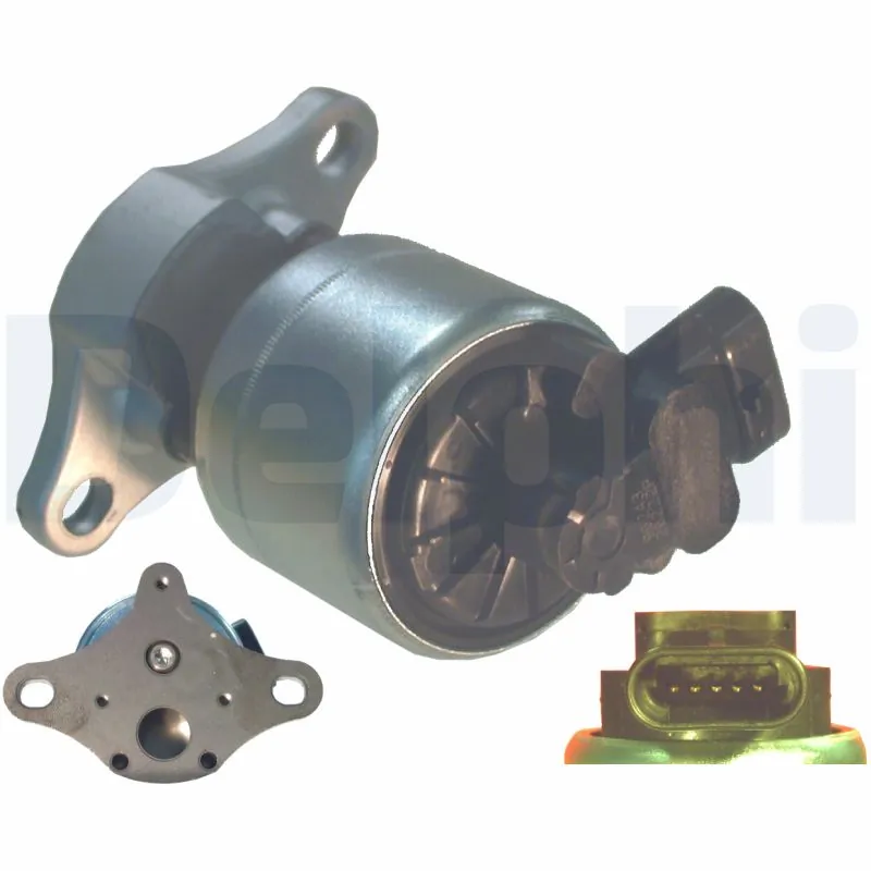 EG1000712B1 Delphi