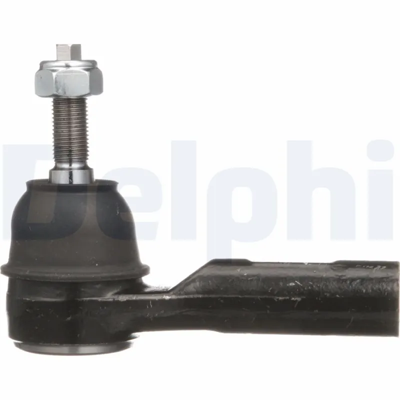 TA5406 Delphi