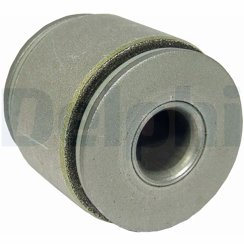 TD833W Delphi