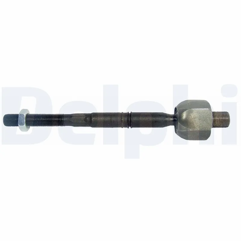 Bieleta de direccion BMW X5  (E70)