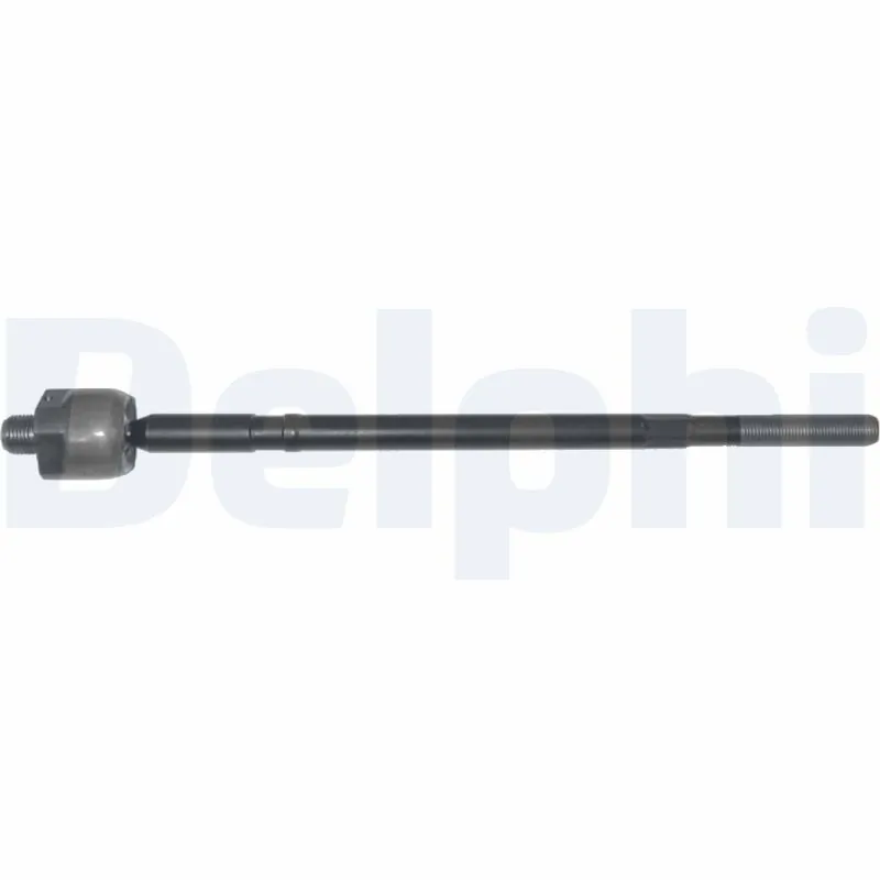 TA1634 Delphi