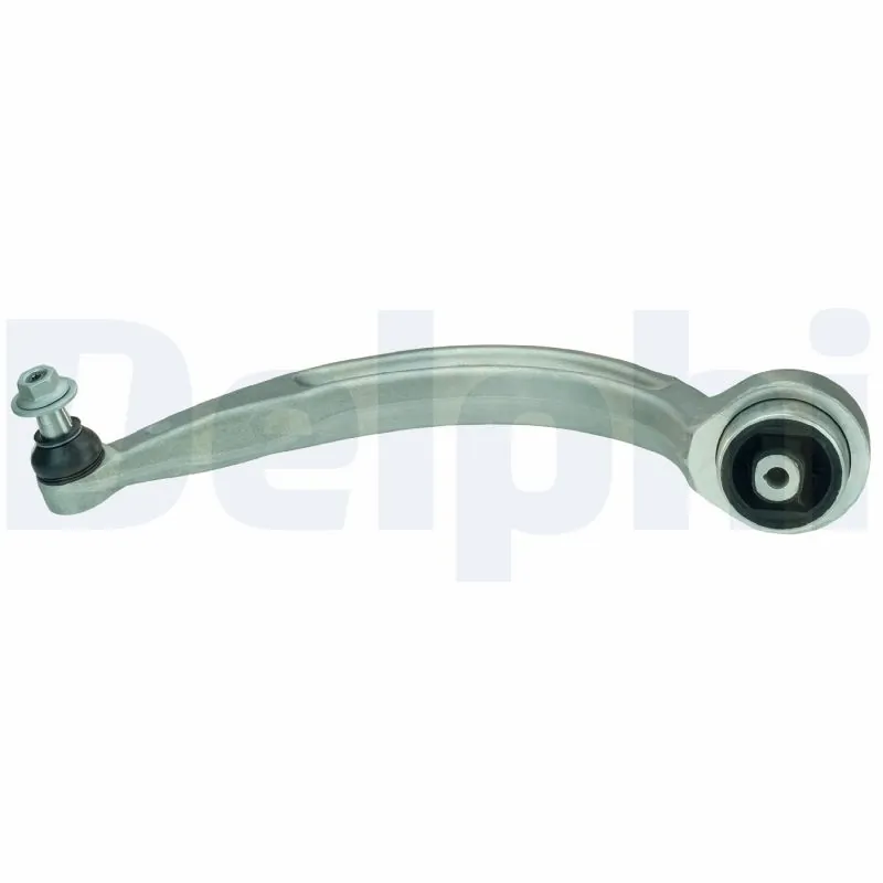 TC3831 Delphi