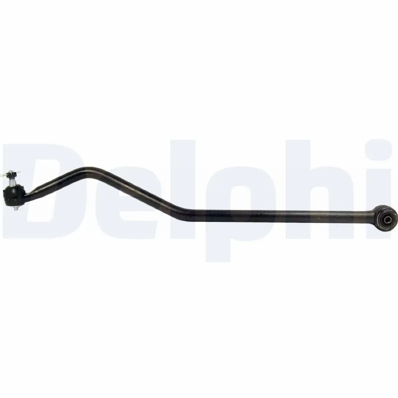 TA2228 Delphi