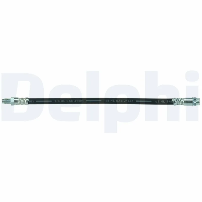 LH7265 Delphi