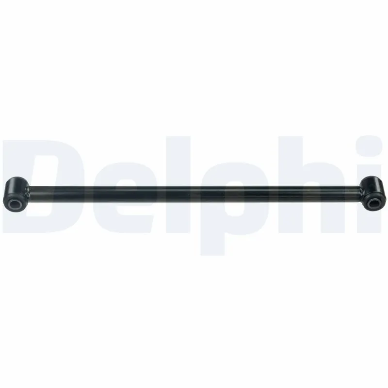 TC3247 Delphi
