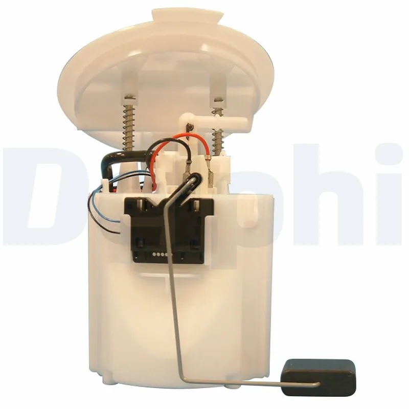 FG110812B1 Delphi