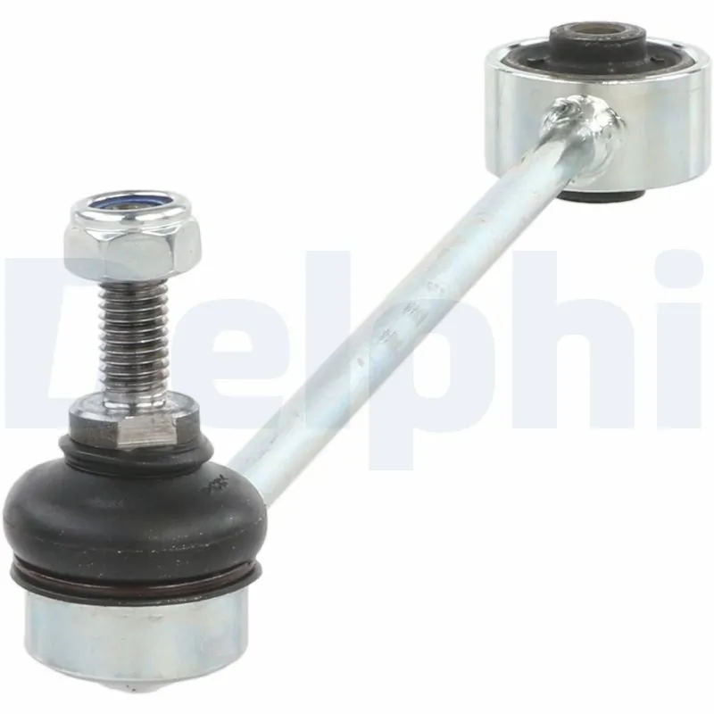 Soporte de barra estabilizadora trasera 1370101 Lemforder