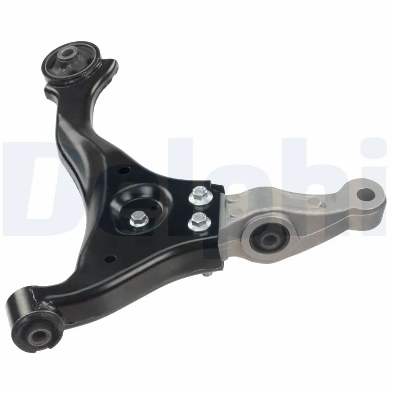 TC3485 Delphi