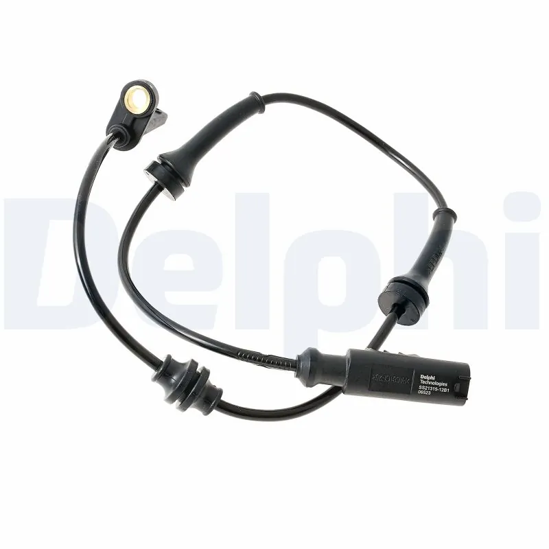 SS2131512B1 Delphi