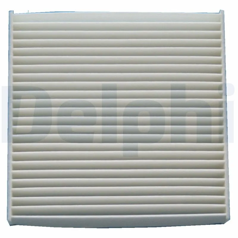 TSP0325218 Delphi