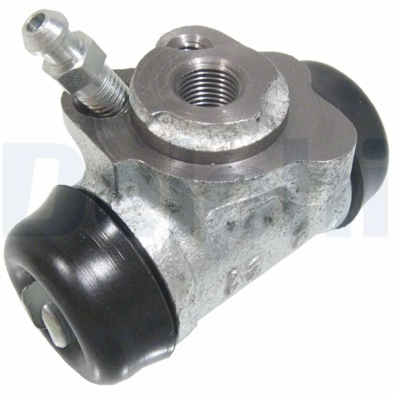 LW62093 Delphi