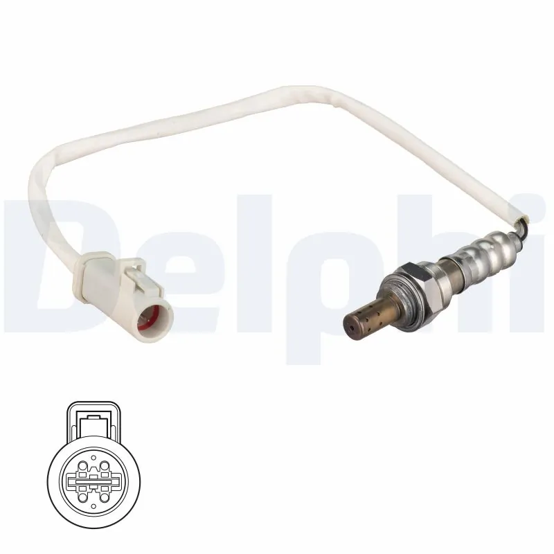 ES2108212B1 Delphi
