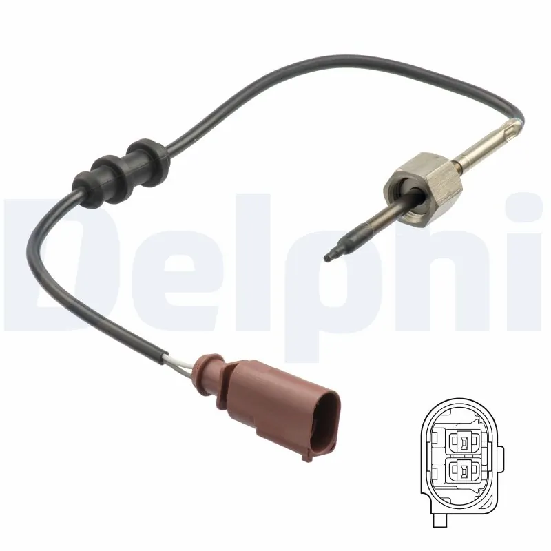 TS30185 Delphi