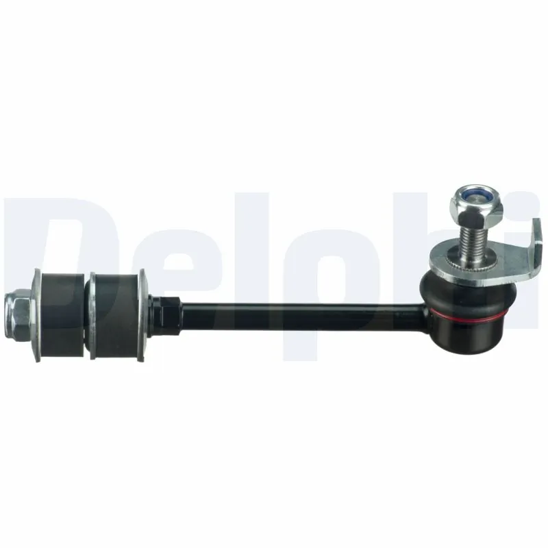 TC2644 Delphi