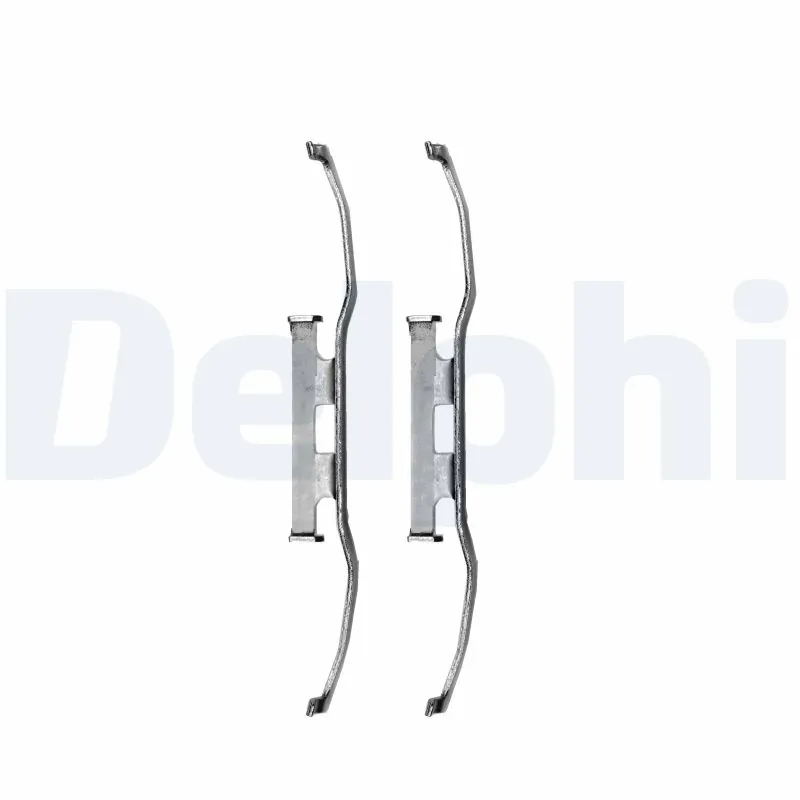 LX0309 Delphi