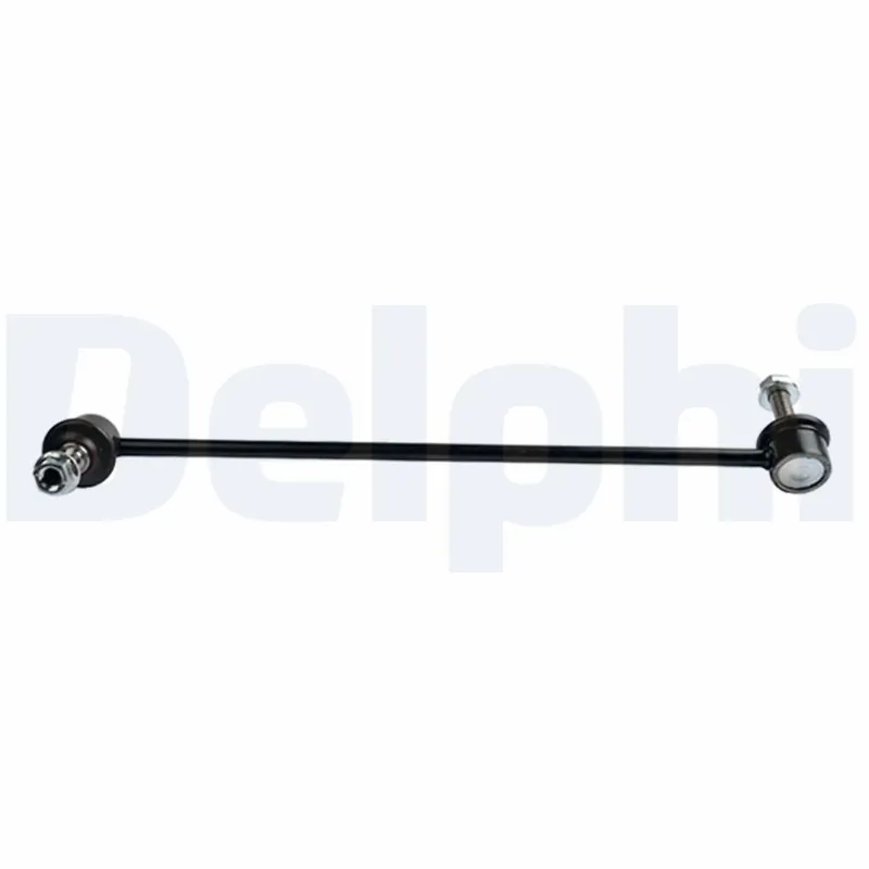 TC7922 Delphi
