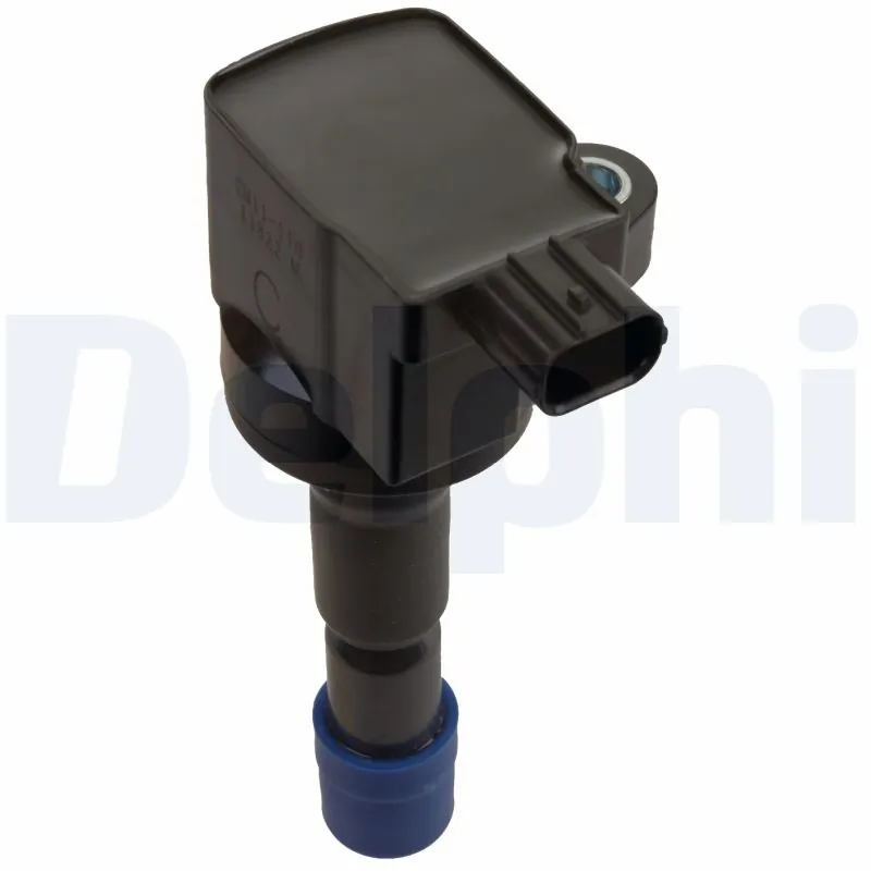 GN1024911B1 Delphi
