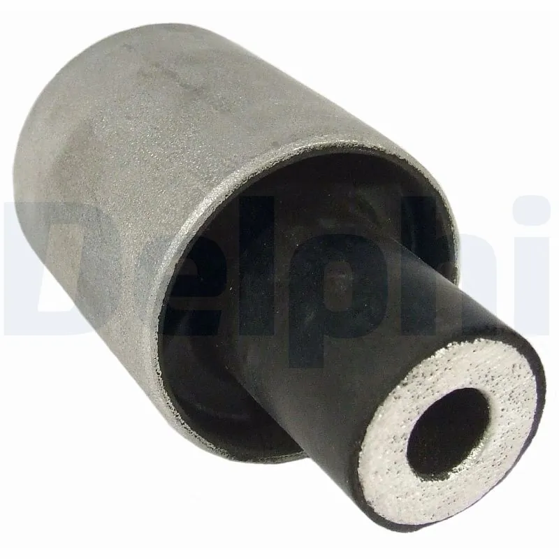 TD704W Delphi