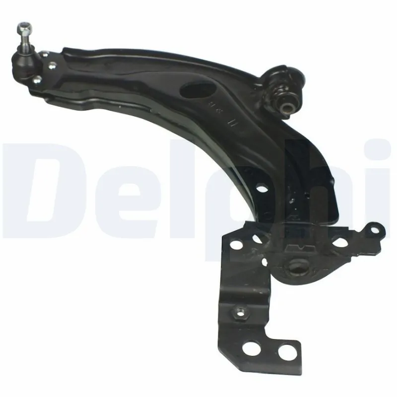 TC2635 Delphi