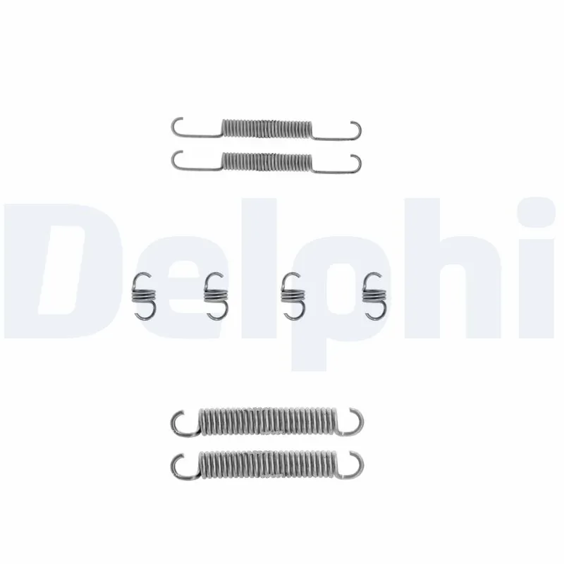 LY1176 Delphi