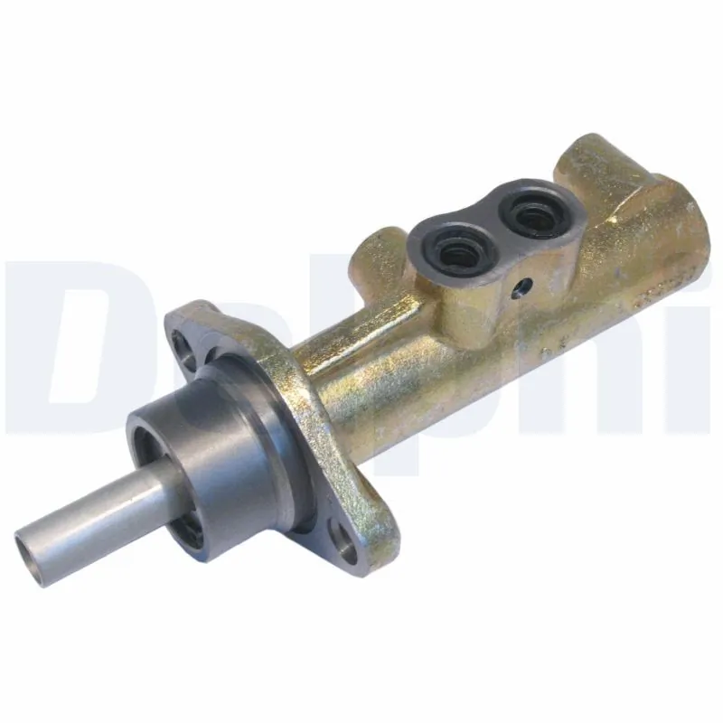 LM80170 Delphi