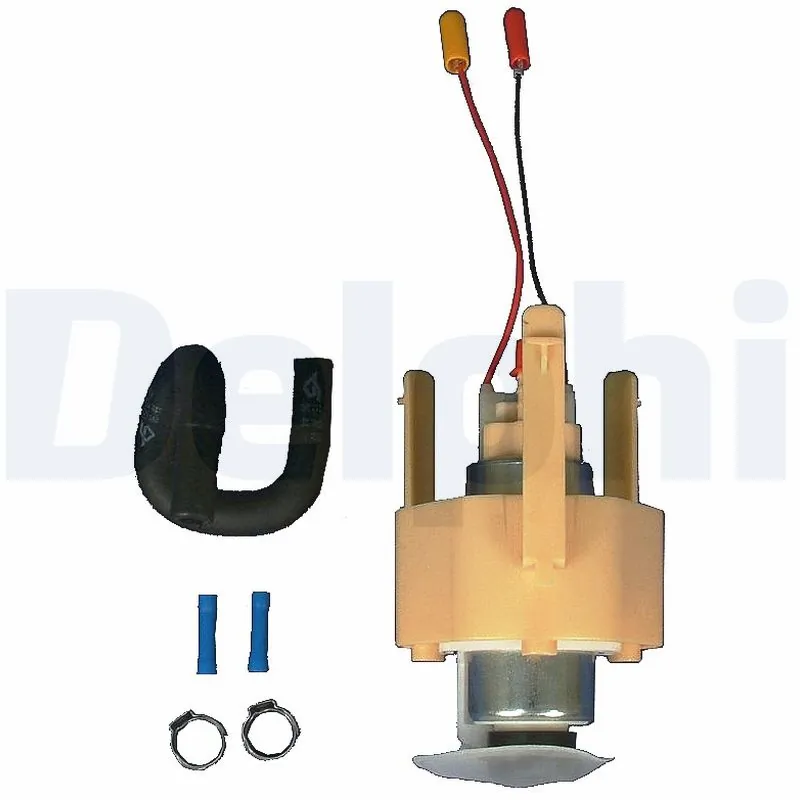 FE049412B1 Delphi