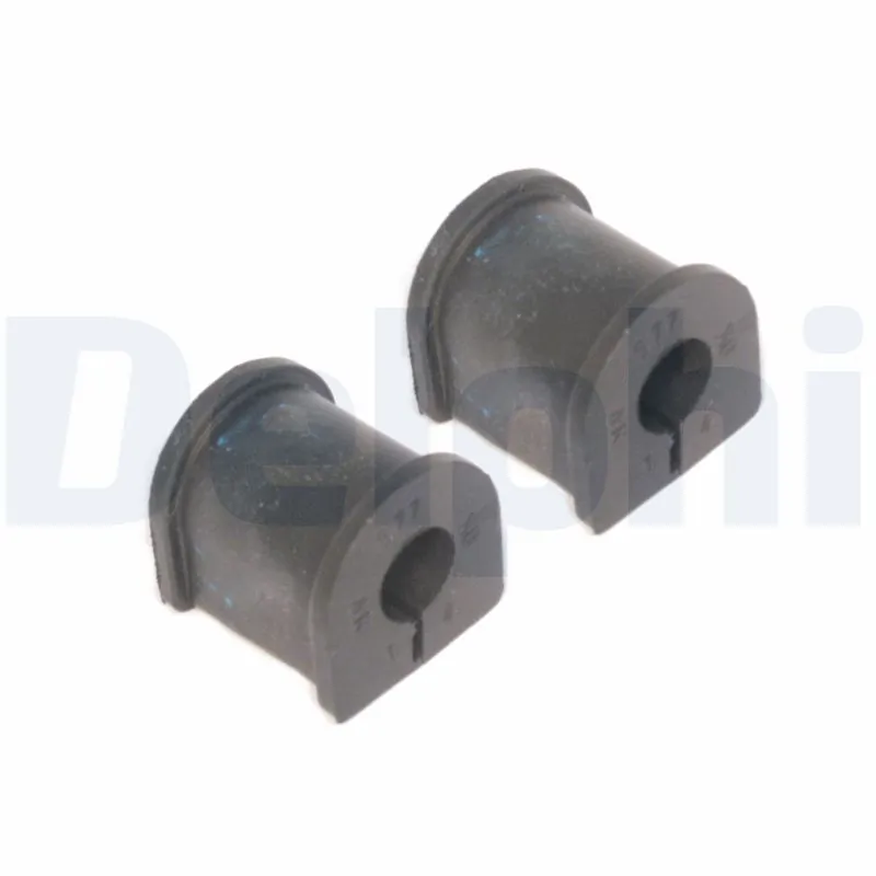 TD542W Delphi