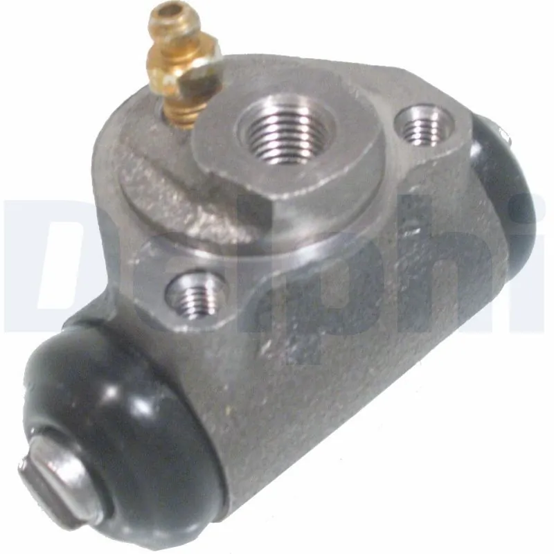 LW70005 Delphi