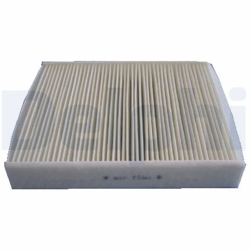 TSP0325305C Delphi