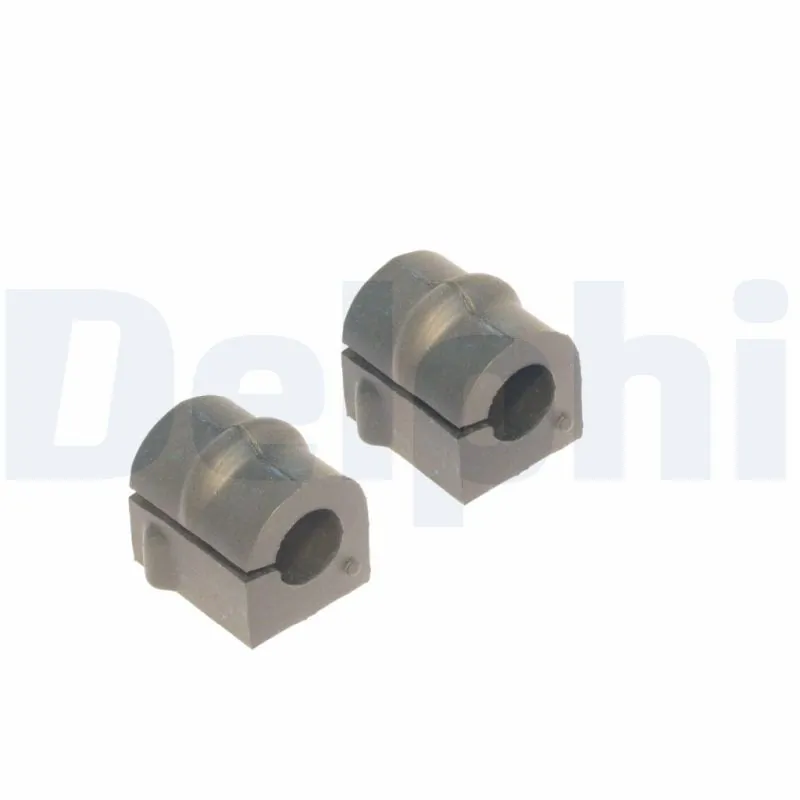 TD540W Delphi