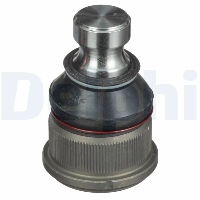 TC2377 Delphi