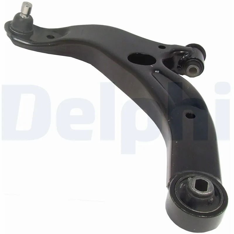 TC2523 Delphi