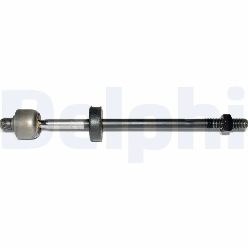 TA1712 Delphi