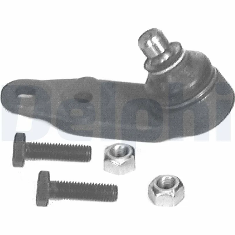 TC174 Delphi