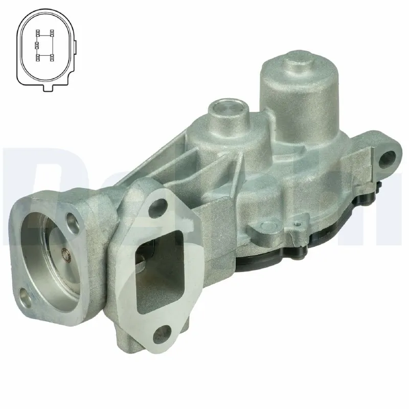 EG1045912B1 Delphi