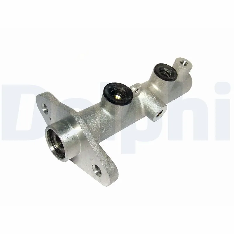 LM80211 Delphi