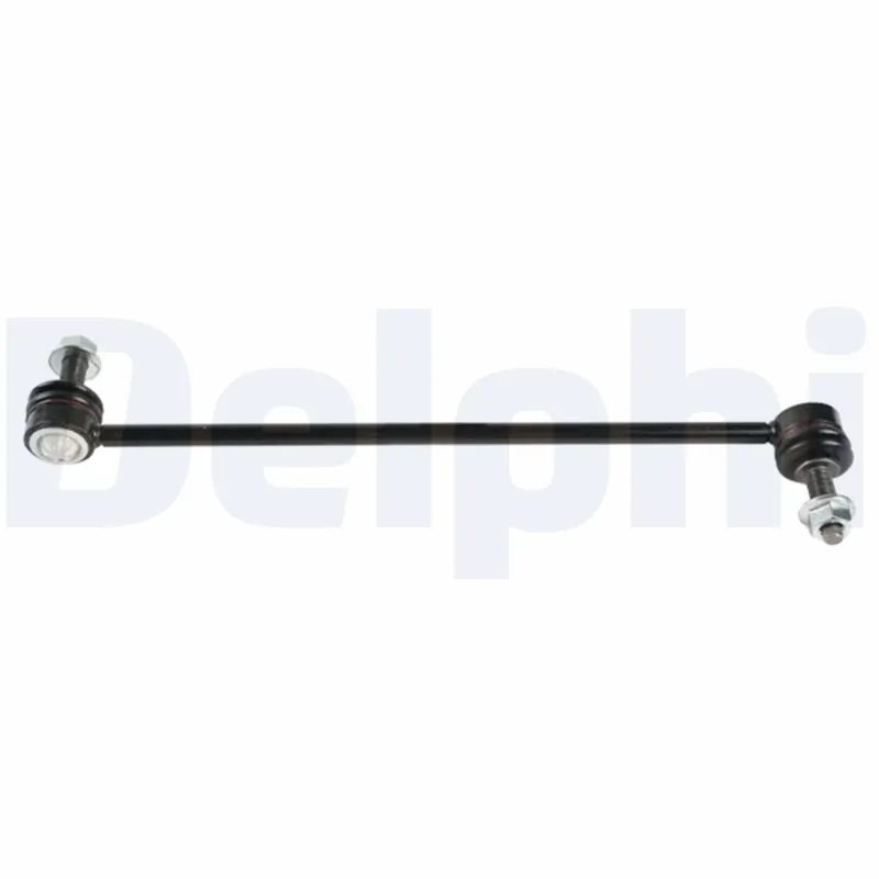 Soporte de la barra estabilizadora delantera para Opel Vivaro  (K0)