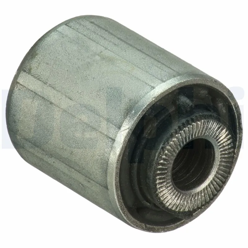 TD1720W Delphi