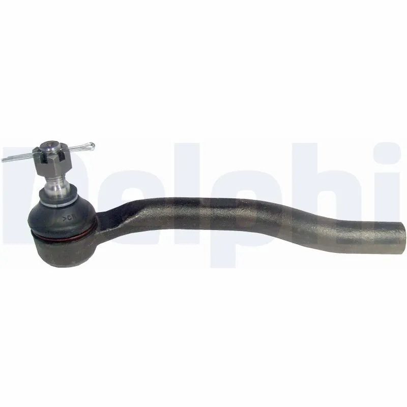 TA2640 Delphi