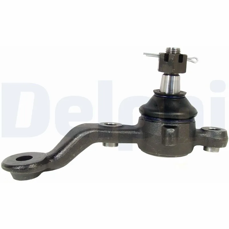 TC2423 Delphi