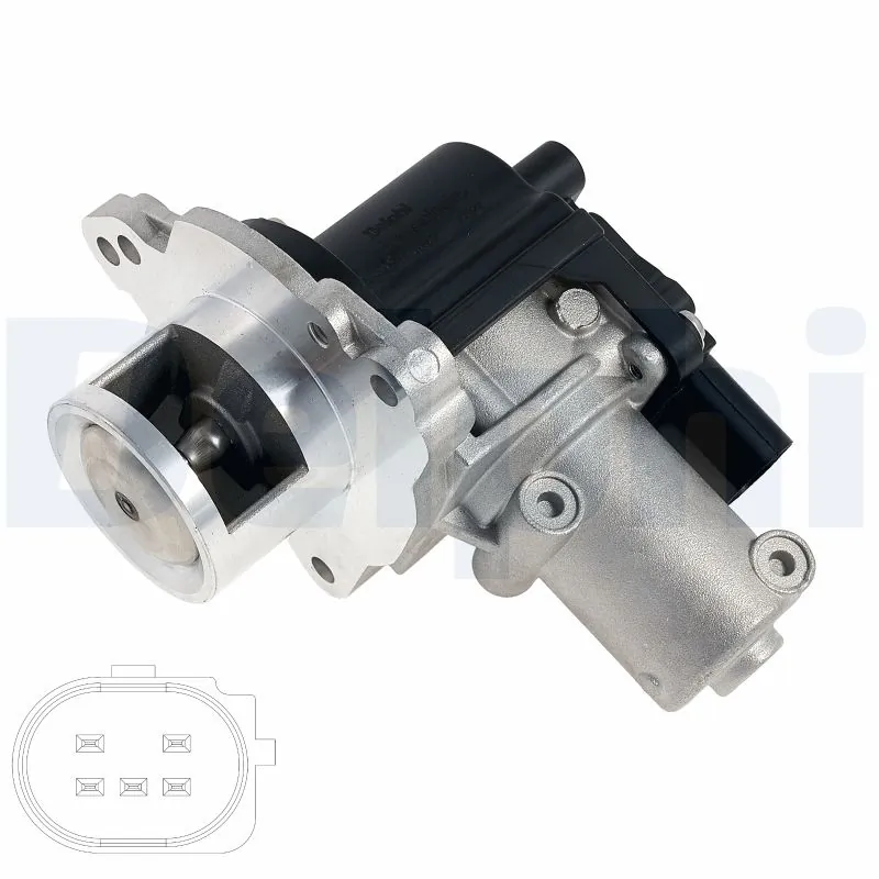 EG1062212B1 Delphi