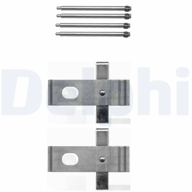 LX0443 Delphi