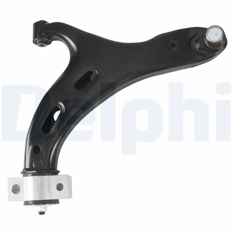 TC4008 Delphi
