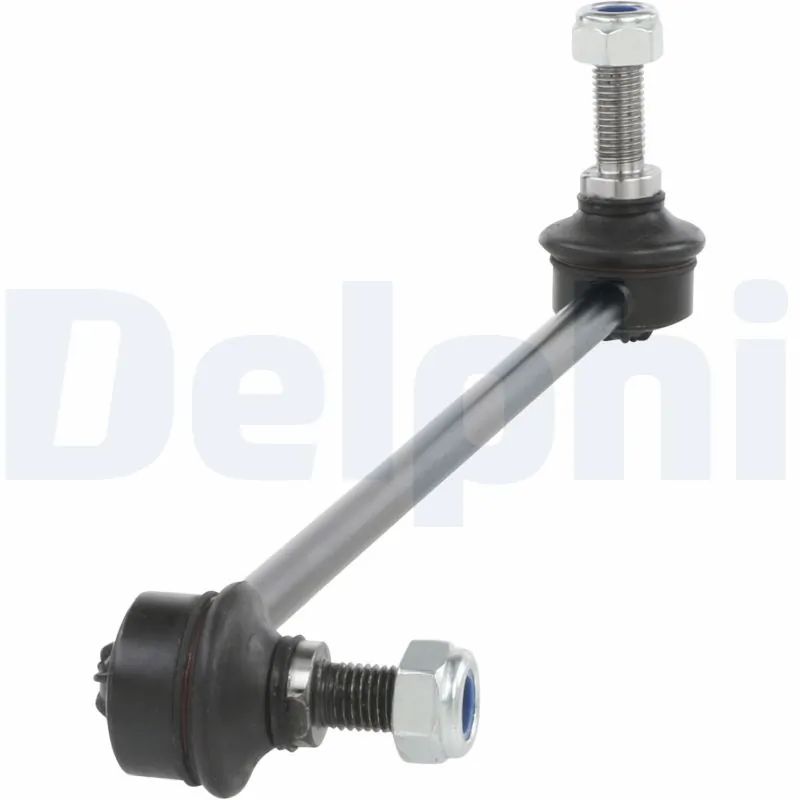 Comprar TC1040 Delphi Bieleta estabilizadora delantera izquierda