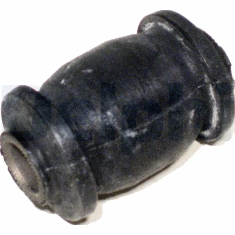TD372W Delphi
